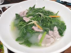 -猪腰一家·地道佛山菜(里水店)