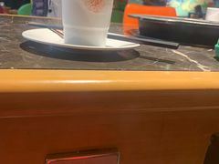 -火锅岛潮牌自助餐厅(天津天佑城店)