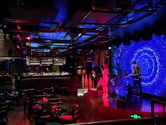 -大连君悦酒店 · VIVA(星海广场店)