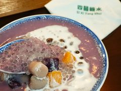 -万达广场(桂林高新店)