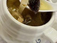 -三辣馆