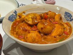 -潇湘阁(昆泰国际大厦店)