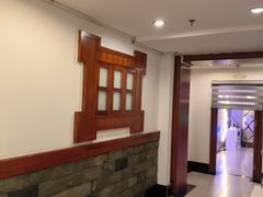 -平壤馆(西塔街店)