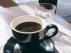 -Dough&Joe团憩(瑞虹天地月亮湾店)