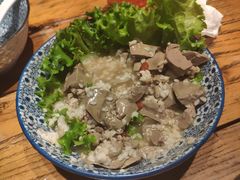 -有才叔的小馆(招商依云曲江店)