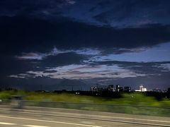 -宁波松兰山滨海旅游度假区