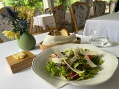 -蝶舍·MAISON PAPILLON