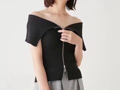 -伊势丹(现代城店)