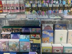 -优你客(久光百货店)