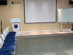 -新励成演讲口才培训(南昌东湖学训中心)