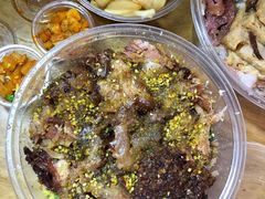 -陆长玖古法猪脚饭(玄风桥店)