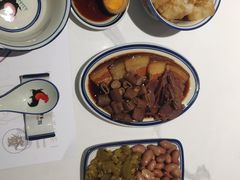 -發起人·肉骨茶(万象汇店)