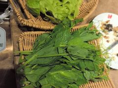 -七欣天香辣蟹火锅(上海银亿滨江店)