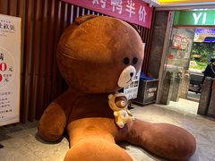 -马仕玖煲(北京东路店)