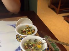 -醉英雄四川料理(新塘万达广场店)