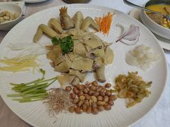 -顺德佬酒楼(愉龙店)