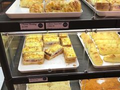-TOUCH泰奇(奉贤宝龙城市广场店)