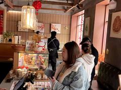 -佬泰丰斋· 乌镇茶食餐厅