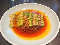 -万达瑞华酒店·品珍中餐厅