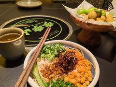 -季季山·云南野生菌火锅(上海首店)
