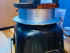 -俭寨大盘鸡·缸子肉·小公鸡·新疆菜(云通店)