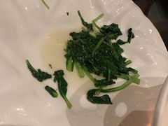 -江南·JIANGNAN(北京歌华开元大酒店)