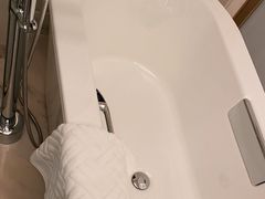 -青岛鑫江温德姆酒店