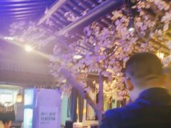 -桂满陇天书(南京德基旗舰店)