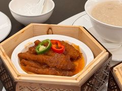-澳门威尼斯人综合度假区