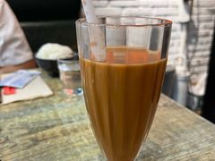 -Hi YOU你的饭局泰餐厅(雍和宫店)