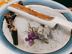 -旺龙巷重庆脆毛肚火锅·潜山扛把子店(潜山商业街店)