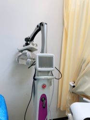 -联合丽格·张菡丽格医疗美容