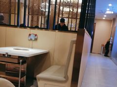 -七欣天香辣蟹火锅(闵行浦江欢乐颂店)