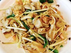 -黄但记老店·陈村粉食府