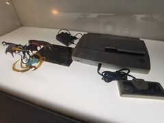 -上海动漫博物馆