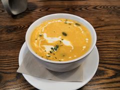 -AFS Cafe & Canteen(闽江二路店)