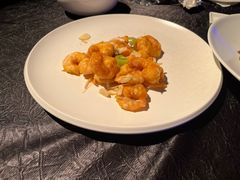 -大董(阜成路店)