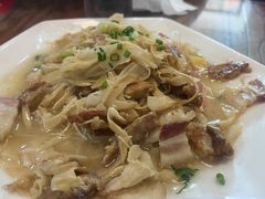 -聚缘坊特色名小吃(天元西街店)
