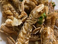 -天天渔港海鲜酒家(石浦玉泉路店)