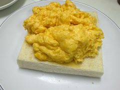 -澳洲牛奶公司(佐敦店)