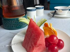 -凤凰湘语(浦东旗舰店)