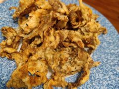 -陈聚德炒牛肉(樱花二路店)