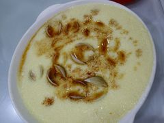 -聚德福海鲜家常菜(刘庄店)