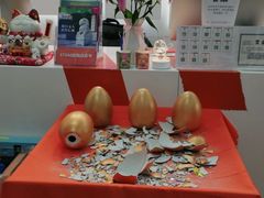 -斯坦星球AI编程·机器人科创·科学实验·信奥·思维·STEM·乐高·竞赛考级(长宁虹桥大融城荟聚中心)