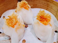 -惠食佳·朱雀(东方商厦店)