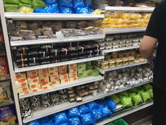 -罗森便利店(鱼市街店)