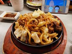 -友壹町寿司(嘉洲广场店)