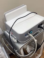 -禾美嘉医疗美容
