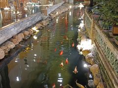 -味可道·黄圃人家园林酒家(兆丰店)