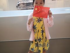 -南昌八一起义纪念馆
